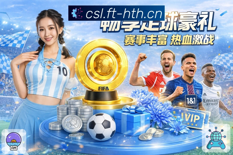 华体会· 始终坚持体育直播的专业表达。