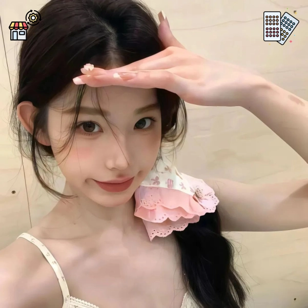 篮球直播迷（浙江省）